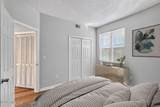 4240 Wilshire Boulevard - Photo 20