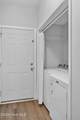 4240 Wilshire Boulevard - Photo 21