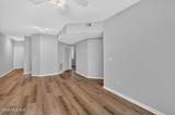 4240 Wilshire Boulevard - Photo 5