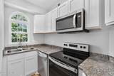 4240 Wilshire Boulevard - Photo 7