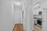 4240 Wilshire Boulevard - Photo 8
