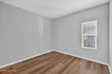 4240 Wilshire Boulevard - Photo 9