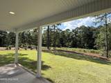 54 Shamrock Drive - Photo 20