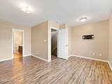 419 Caldwell Loop - Photo 11