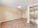 419 Caldwell Loop - Photo 12