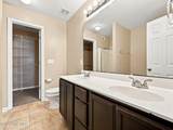 419 Caldwell Loop - Photo 13