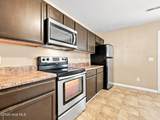419 Caldwell Loop - Photo 6