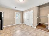 419 Caldwell Loop - Photo 8