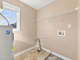 419 Caldwell Loop - Photo 9