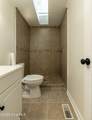 142 Pine Valley Lane - Photo 14