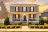 303 Sandhills Lane - Photo 1