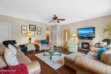 335 Sprunt Drive - Photo 16