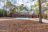 335 Sprunt Drive - Photo 2