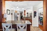 335 Sprunt Drive - Photo 20