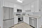 5400 Yacht Drive - Photo 11