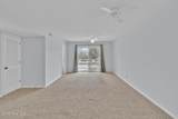 5400 Yacht Drive - Photo 12