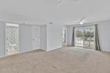 5400 Yacht Drive - Photo 16