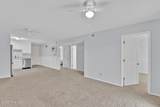 5400 Yacht Drive - Photo 17