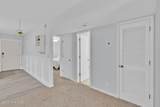 5400 Yacht Drive - Photo 18