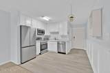 5400 Yacht Drive - Photo 19