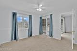 5400 Yacht Drive - Photo 20