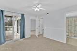 5400 Yacht Drive - Photo 21
