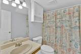 5400 Yacht Drive - Photo 22
