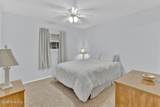 5400 Yacht Drive - Photo 23