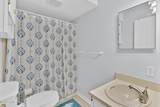 5400 Yacht Drive - Photo 25