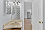 5400 Yacht Drive - Photo 26