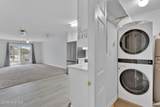5400 Yacht Drive - Photo 28
