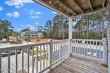 5400 Yacht Drive - Photo 30