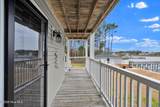 5400 Yacht Drive - Photo 31