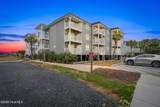 5400 Yacht Drive - Photo 32