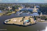 5400 Yacht Drive - Photo 4
