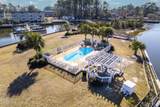 5400 Yacht Drive - Photo 5