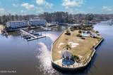 5400 Yacht Drive - Photo 6
