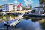5400 Yacht Drive - Photo 7