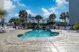 5400 Yacht Drive - Photo 8