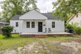 1910 Warren Street - Photo 3