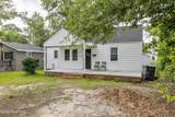 1910 Warren Street - Photo 4