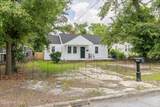 1910 Warren Street - Photo 5