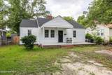 1910 Warren Street - Photo 6