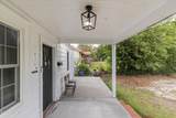 1910 Warren Street - Photo 7