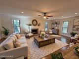 101 Forest Drive - Photo 16