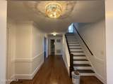 101 Forest Drive - Photo 20