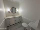 101 Forest Drive - Photo 21