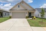 8422 Bannock Circle - Photo 1