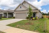 8422 Bannock Circle - Photo 2