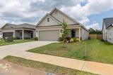 8422 Bannock Circle - Photo 4